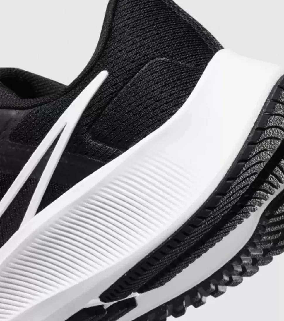 Outlet Air Zoom Pegasus 38 (Gs) Kids Kids Run