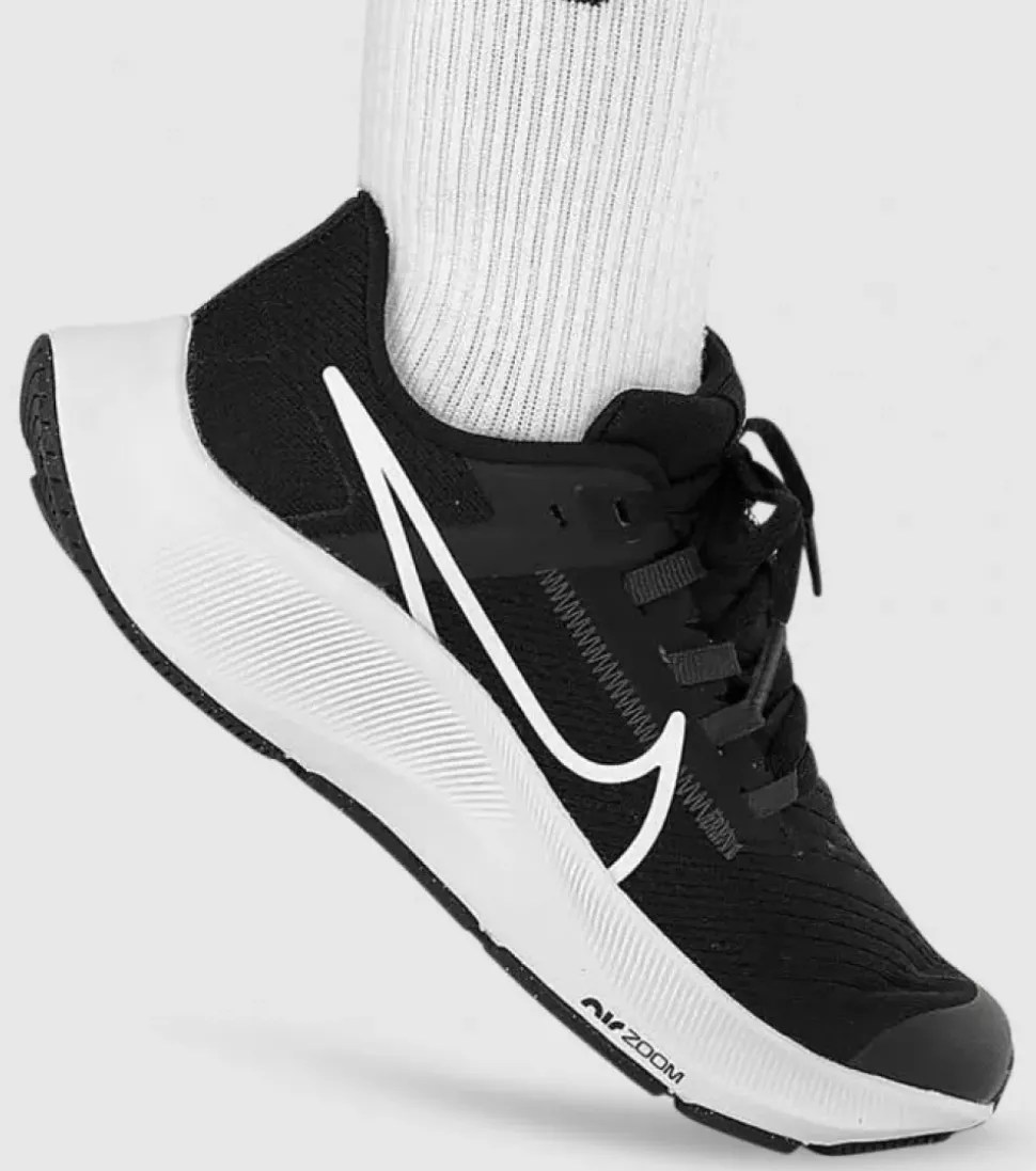 Outlet Air Zoom Pegasus 38 (Gs) Kids Kids Run