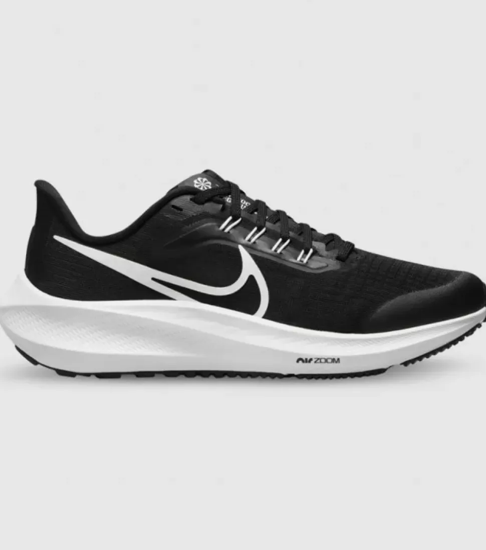New Air Zoom Pegasus 39 (Gs) Kids Kids Run