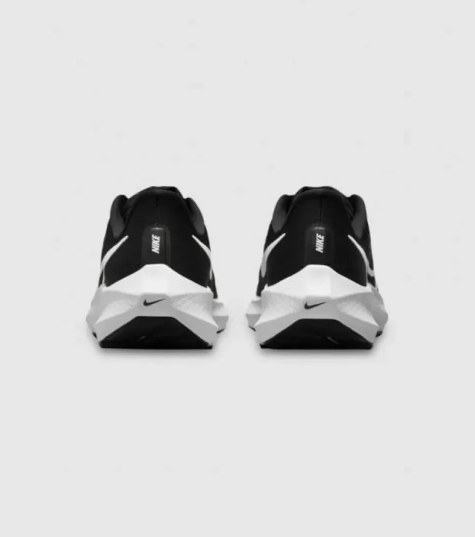 New Air Zoom Pegasus 39 (Gs) Kids Kids Run