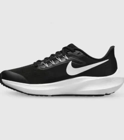 New Air Zoom Pegasus 39 (Gs) Kids Kids Run