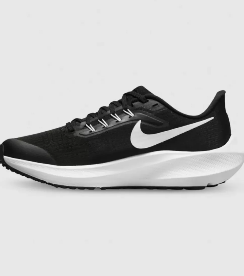 New Air Zoom Pegasus 39 (Gs) Kids Kids Run