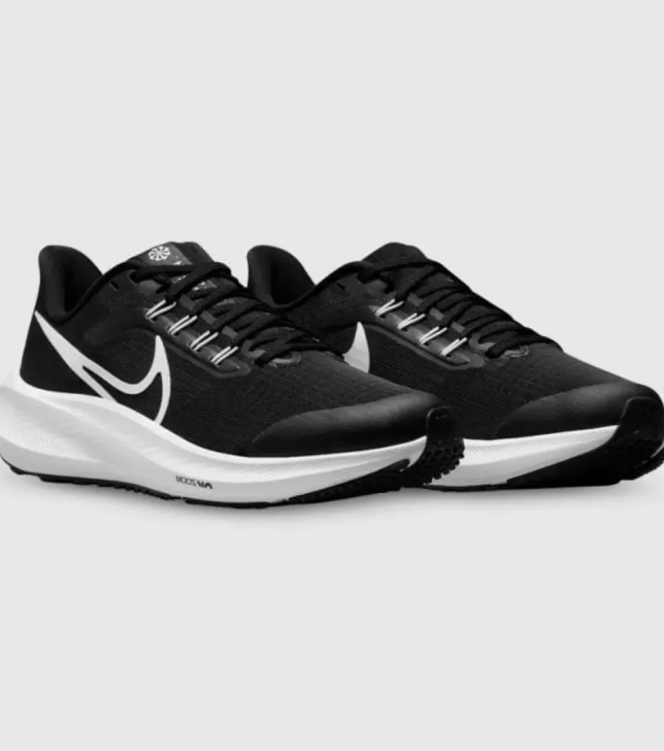 New Air Zoom Pegasus 39 (Gs) Kids Kids Run