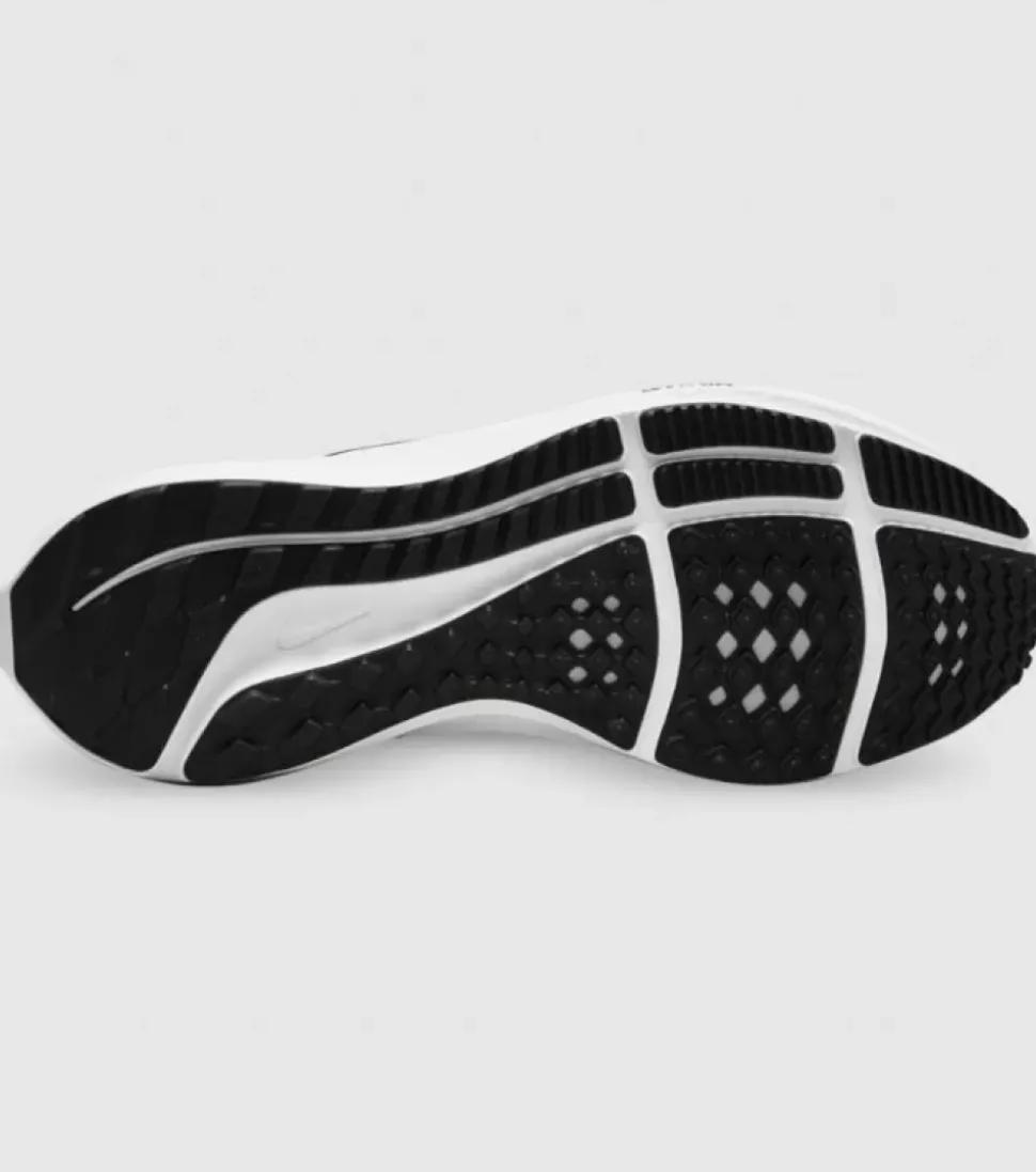 New Air Zoom Pegasus 39 (Gs) Kids Kids Run