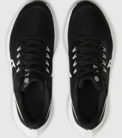 New Air Zoom Pegasus 39 (Gs) Kids Kids Run