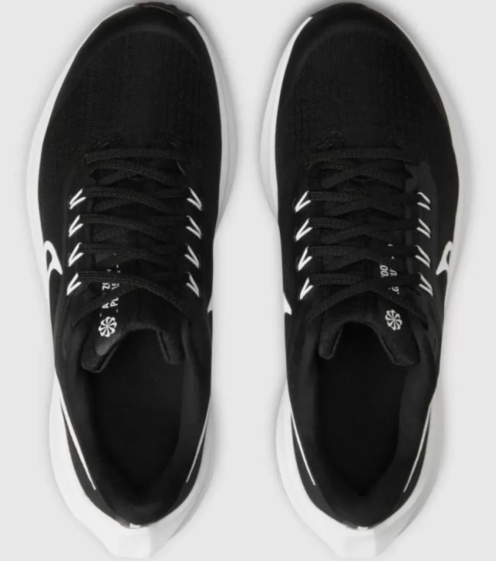 New Air Zoom Pegasus 39 (Gs) Kids Kids Run