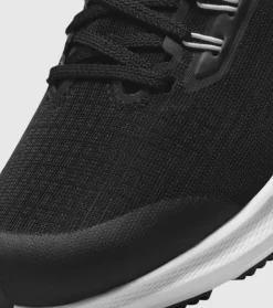 New Air Zoom Pegasus 39 (Gs) Kids Kids Run