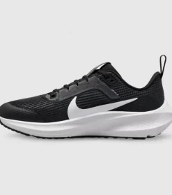 Hot Air Zoom Pegasus 40 (Gs) Kids Kids Run