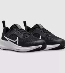 Hot Air Zoom Pegasus 40 (Gs) Kids Kids Run