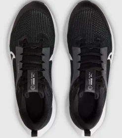 Hot Air Zoom Pegasus 40 (Gs) Kids Kids Run