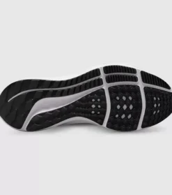Hot Air Zoom Pegasus 40 (Gs) Kids Kids Run