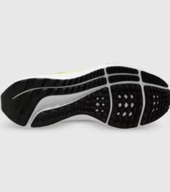 Cheap Air Zoom Pegasus 39 (Gs) Kids Kids Run