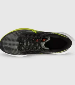 Cheap Air Zoom Pegasus 39 (Gs) Kids Kids Run