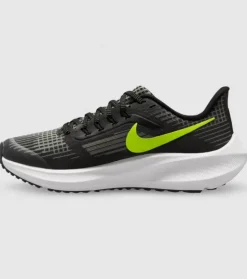 Cheap Air Zoom Pegasus 39 (Gs) Kids Kids Run