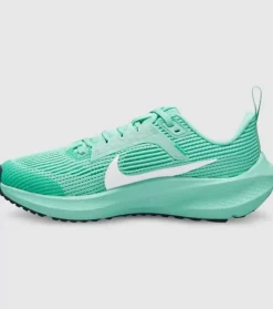Shop Air Zoom Pegasus 40 (Gs) Kids Kids Run