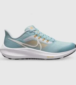 Shop Air Zoom Pegasus 39 (Gs) Kids Kids Run