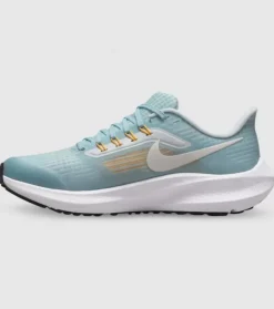 Shop Air Zoom Pegasus 39 (Gs) Kids Kids Run