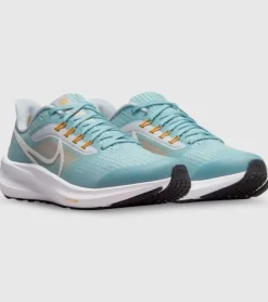 Shop Air Zoom Pegasus 39 (Gs) Kids Kids Run