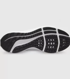 Shop Air Zoom Pegasus 39 (Gs) Kids Kids Run