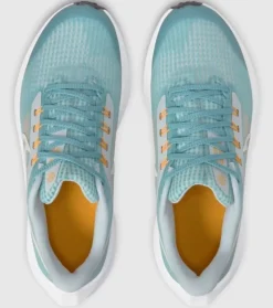 Shop Air Zoom Pegasus 39 (Gs) Kids Kids Run