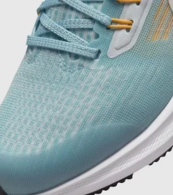 Shop Air Zoom Pegasus 39 (Gs) Kids Kids Run