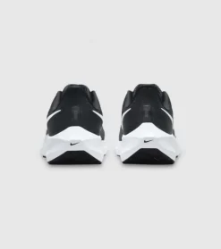 Store Air Zoom Pegasus 39 Mens Men Run