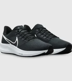 Store Air Zoom Pegasus 39 Mens Men Run