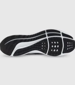Store Air Zoom Pegasus 39 Mens Men Run