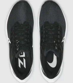 Store Air Zoom Pegasus 39 Mens Men Run