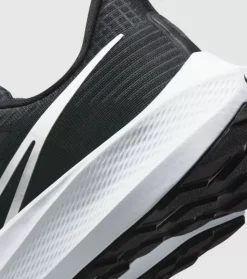 Store Air Zoom Pegasus 39 Mens Men Run