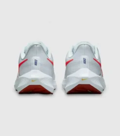 Shop Air Zoom Pegasus 39 Mens Men Run