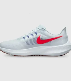 Shop Air Zoom Pegasus 39 Mens Men Run