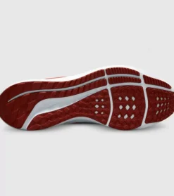 Shop Air Zoom Pegasus 39 Mens Men Run