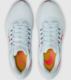 Shop Air Zoom Pegasus 39 Mens Men Run