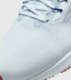 Shop Air Zoom Pegasus 39 Mens Men Run