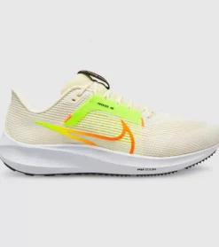 Sale Air Zoom Pegasus 40 Mens Men Run