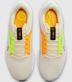 Sale Air Zoom Pegasus 40 Mens Men Run
