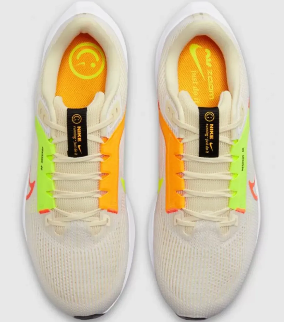 Sale Air Zoom Pegasus 40 Mens Men Run
