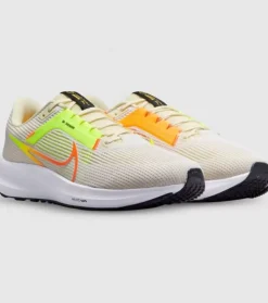 Sale Air Zoom Pegasus 40 Mens Men Run