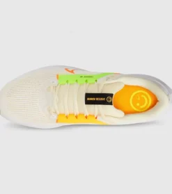 Sale Air Zoom Pegasus 40 Mens Men Run