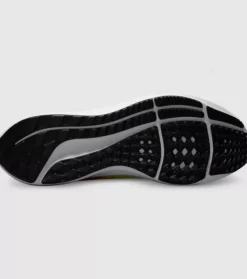 Sale Air Zoom Pegasus 40 Mens Men Run
