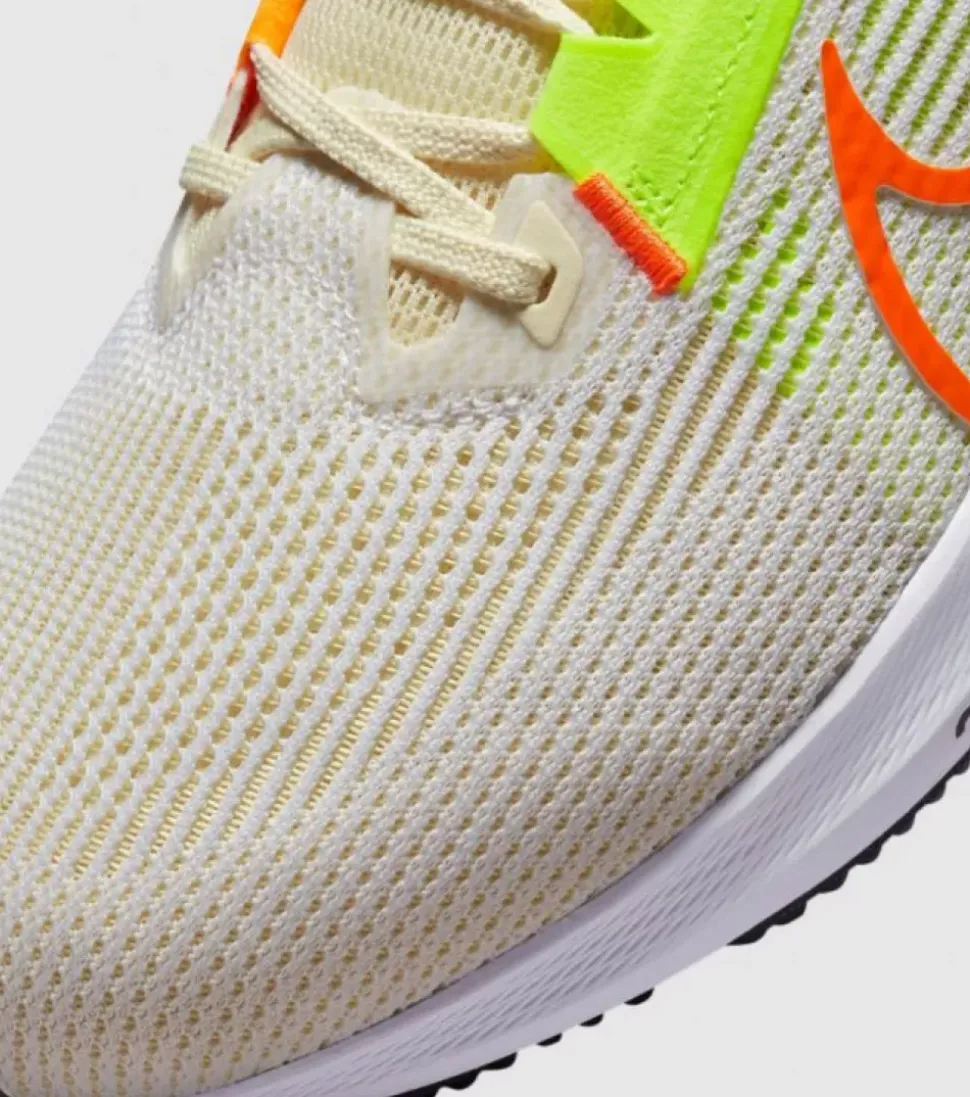 Sale Air Zoom Pegasus 40 Mens Men Run