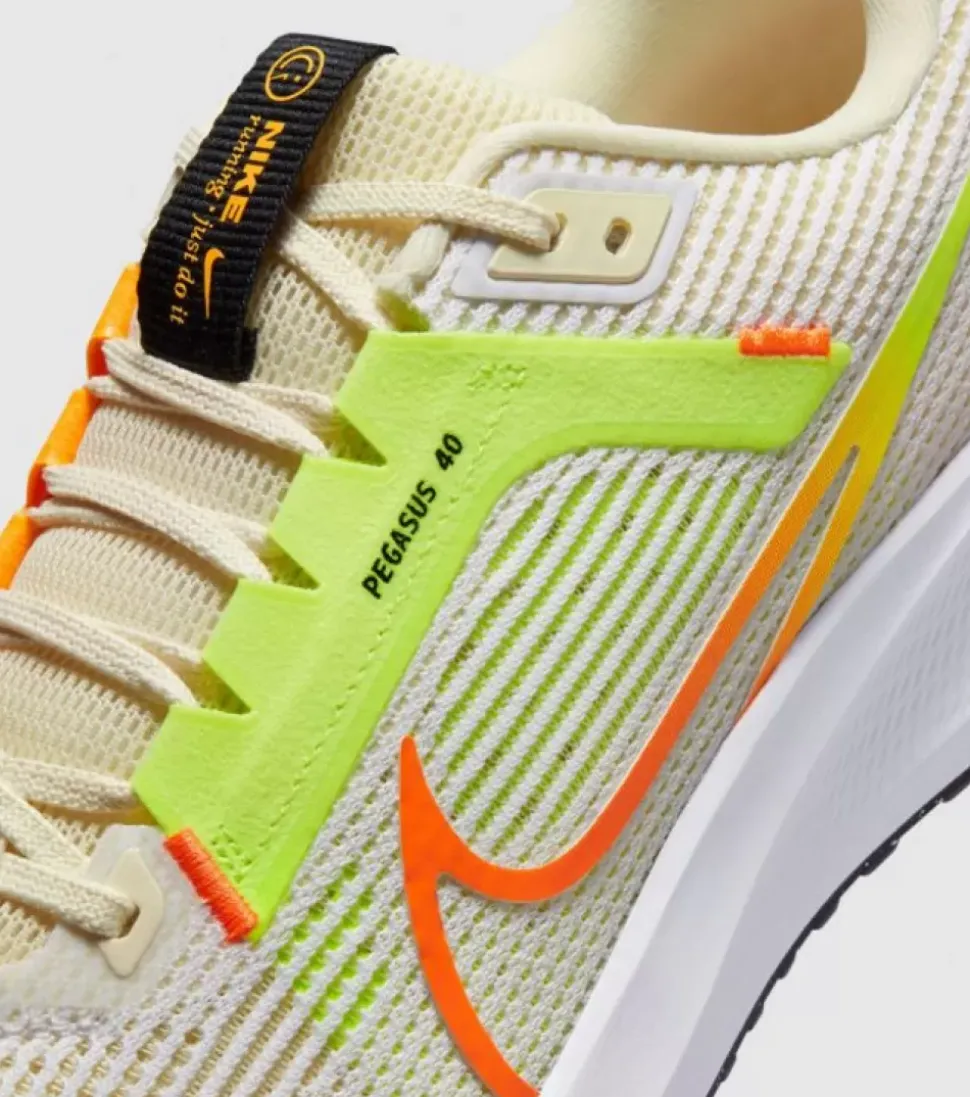 Sale Air Zoom Pegasus 40 Mens Men Run