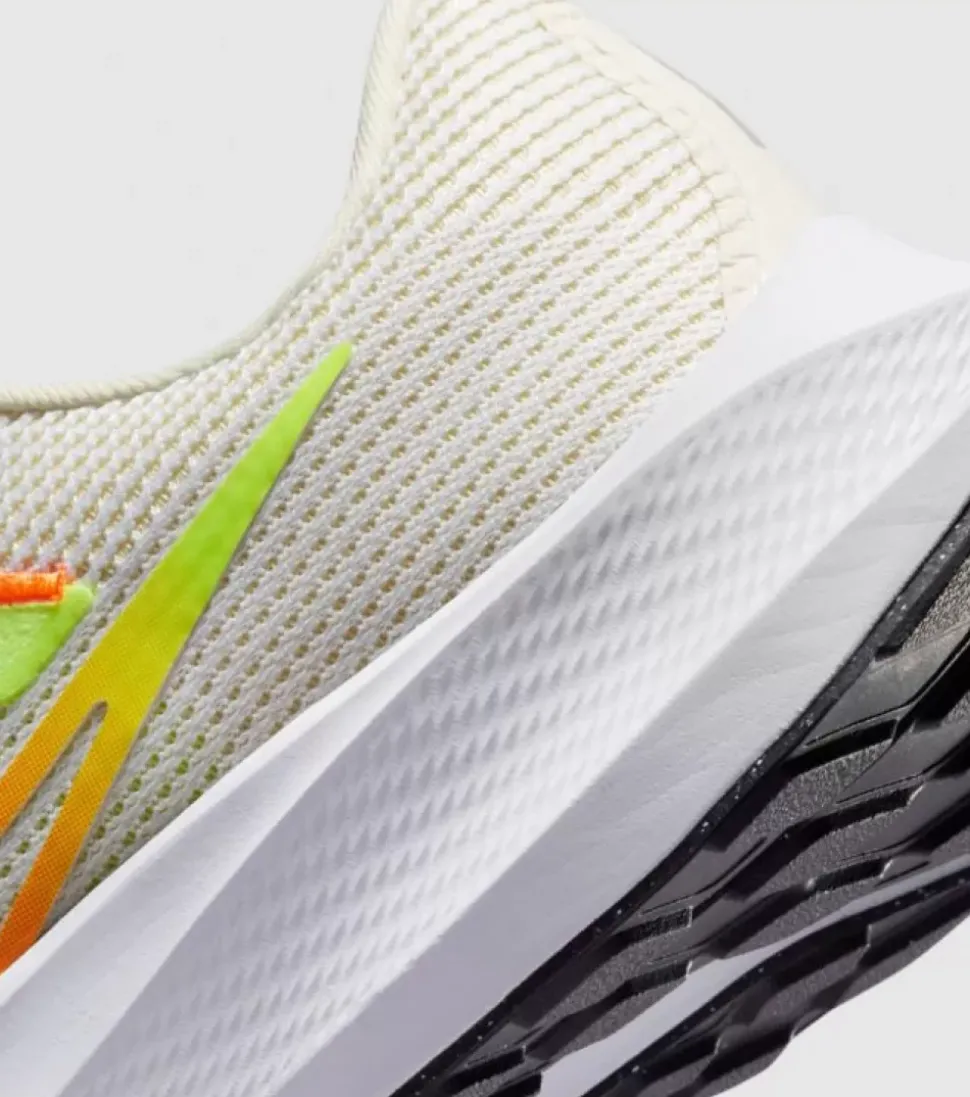 Sale Air Zoom Pegasus 40 Mens Men Run
