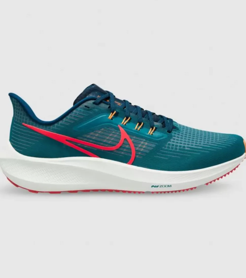 Cheap Air Zoom Pegasus 39 Mens Men Run