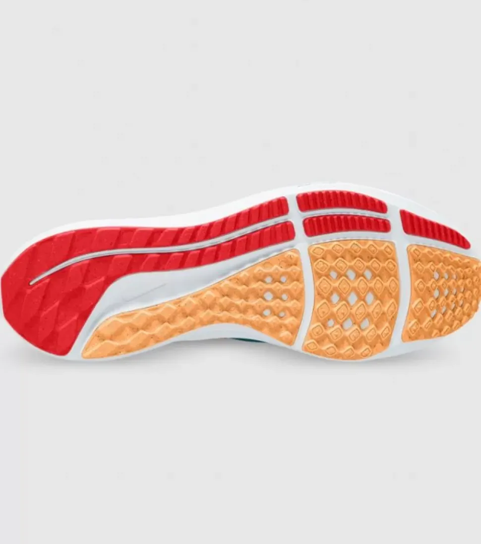 Cheap Air Zoom Pegasus 39 Mens Men Run