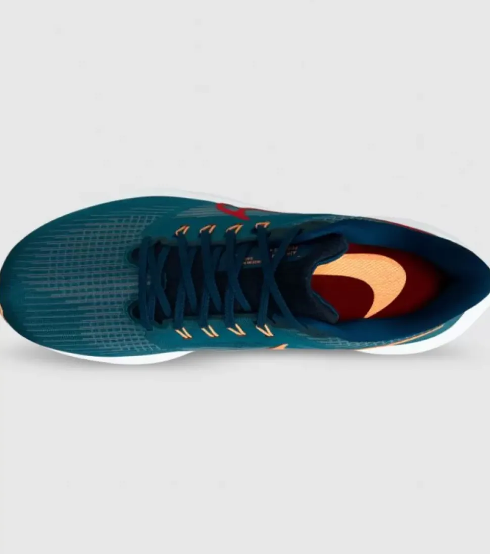 Cheap Air Zoom Pegasus 39 Mens Men Run