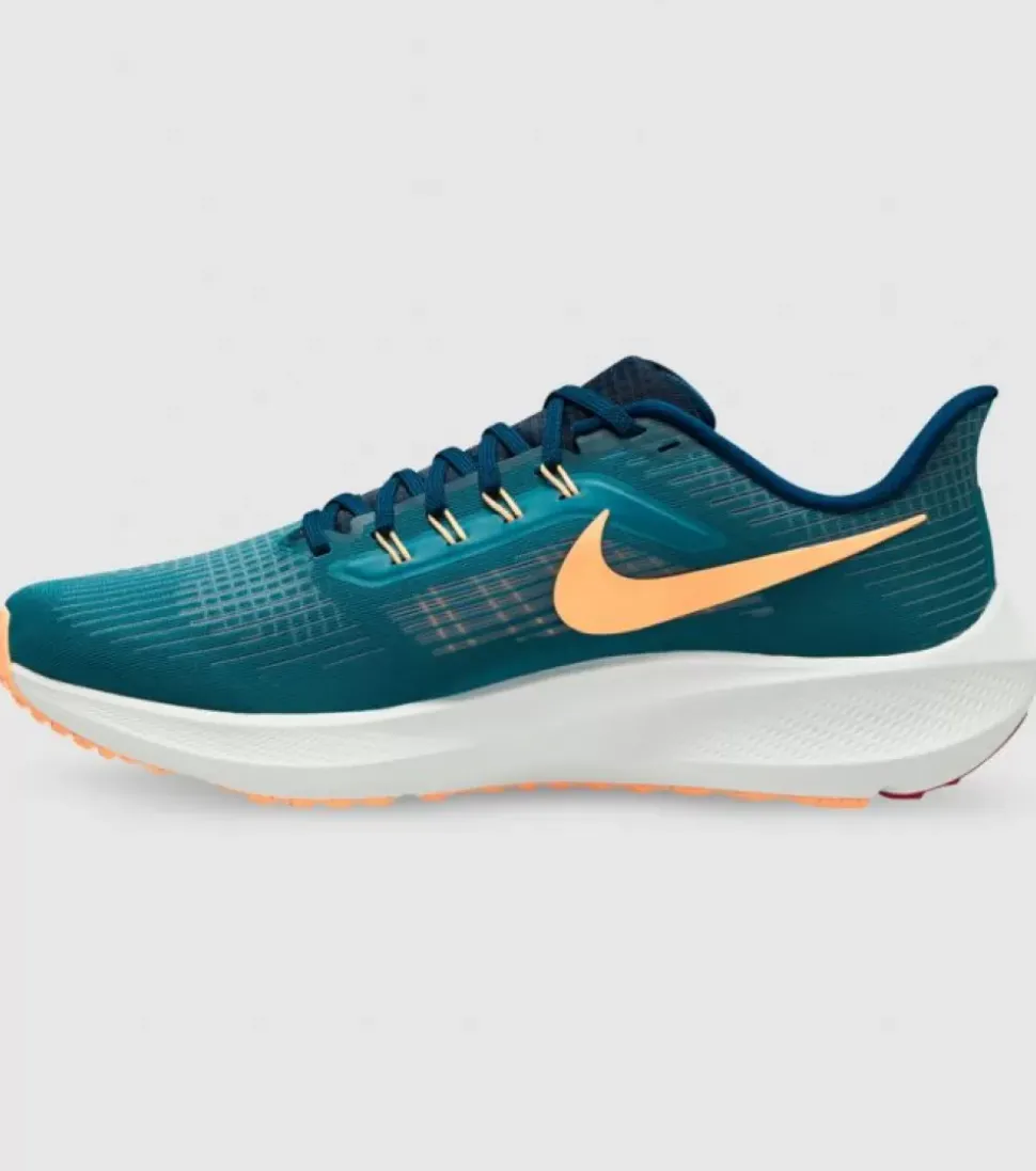 Cheap Air Zoom Pegasus 39 Mens Men Run