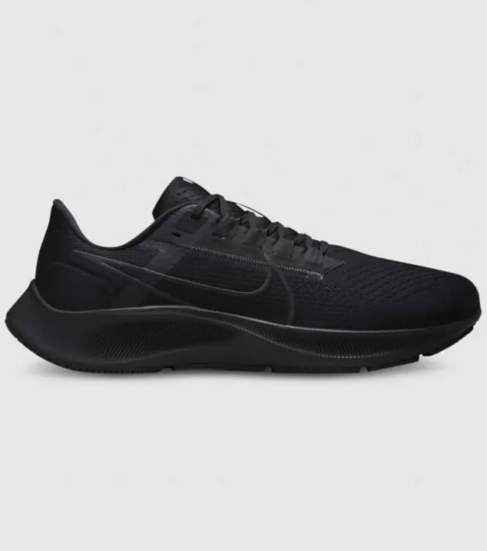Best Sale Air Zoom Pegasus 38 Mens Men Run