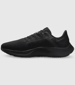 Best Sale Air Zoom Pegasus 38 Mens Men Run